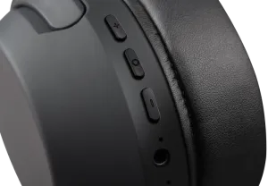 Defender - Garnitură fără fir FreeMotion B690