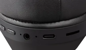 Defender - Garnitură fără fir FreeMotion B690