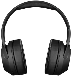 Defender - Garnitură fără fir FreeMotion B690