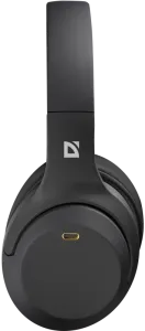 Defender - Garnitură fără fir FreeMotion B690