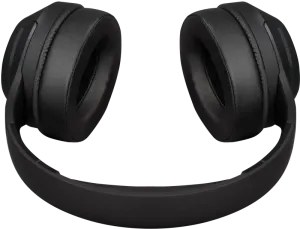 Defender - Garnitură fără fir FreeMotion B690