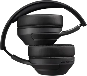 Defender - Garnitură fără fir FreeMotion B690