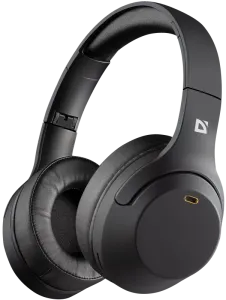 Defender - Garnitură fără fir FreeMotion B690