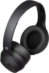 Defender - Garnitură fără fir FreeMotion B690