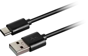 Defender - Garnitură fără fir Phantom PRO