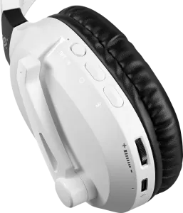 Defender - Garnitură fără fir Phantom PRO