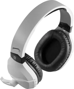 Defender - Garnitură fără fir Phantom PRO