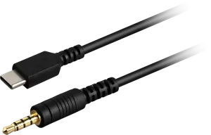 Defender - Garnitură fără fir Phantom PRO