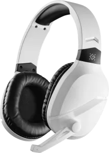 Defender - Garnitură fără fir Phantom PRO