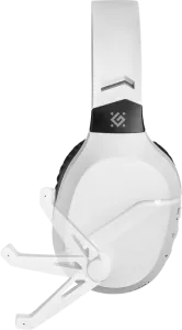 Defender - Garnitură fără fir Phantom PRO