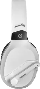 Defender - Garnitură fără fir Phantom PRO