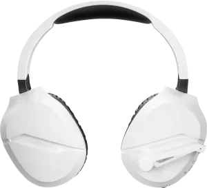 Defender - Garnitură fără fir Phantom PRO