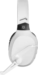 Defender - Garnitură fără fir Phantom PRO