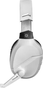 Defender - Garnitură fără fir Phantom PRO