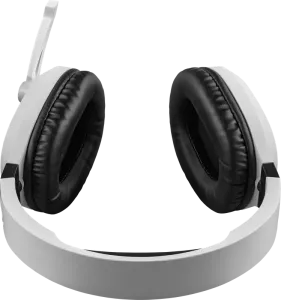 Defender - Garnitură fără fir Phantom PRO