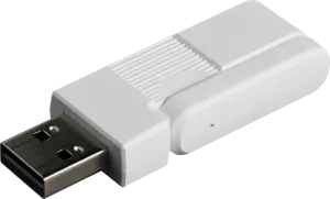 Defender - Garnitură fără fir Phantom PRO