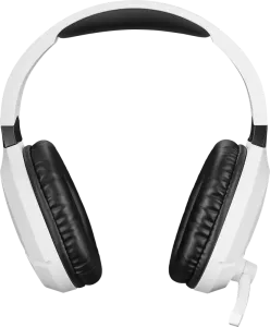 Defender - Garnitură fără fir Phantom PRO