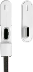 Defender - Garnitură fără fir Phantom PRO