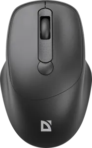 Defender - Mouse optic fără fir Feam MM-296