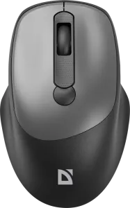 Defender - Mouse optic fără fir Feam MM-296