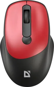 Defender - Mouse optic fără fir Feam MM-296