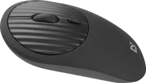 Defender - Mouse optic fără fir NovaPro MM-316