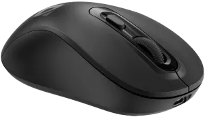 Defender - Mouse optic fără fir NovaPro MM-316