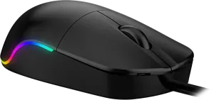 Defender - Mouse optic cu fir Azora MB-241