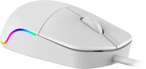 Defender - Mouse optic cu fir Azora MB-241