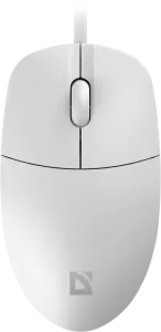 Defender - Mouse optic cu fir Azora MB-241