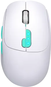 Defender - Mouse optic fără fir Nitta MM-307