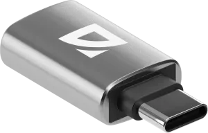 Defender - Adaptor USB OTG