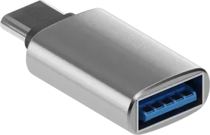 Defender - Adaptor USB OTG