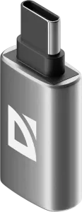 Defender - Adaptor USB OTG