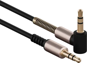 Defender - Cablu audio JACK03-03