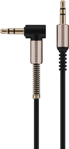 Defender - Cablu audio JACK03-03