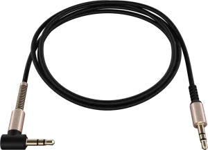 Defender - Cablu audio JACK03-03