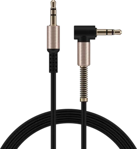 Defender - Cablu audio JACK03-03