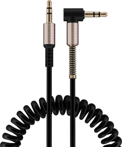 Defender - Cablu audio JACK03-05