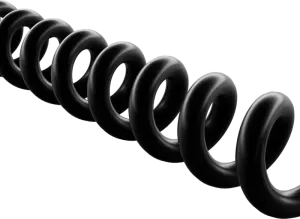 Defender - Cablu audio JACK03-05