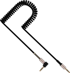 Defender - Cablu audio JACK03-05