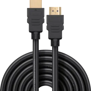 Defender - Cablu digital HDMI-4