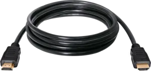 Defender - Cablu digital HDMI-4