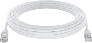 Defender - Cablu Ethernet RJ45-10