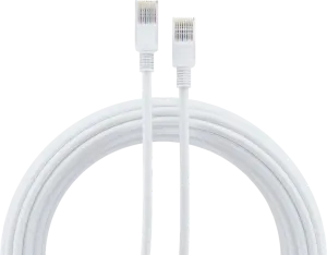 Defender - Cablu Ethernet RJ45-10