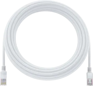 Defender - Cablu Ethernet RJ45-10