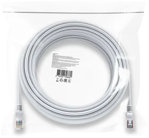 Defender - Cablu Ethernet RJ45-20