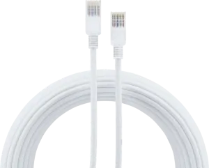 Defender - Cablu Ethernet RJ45-20