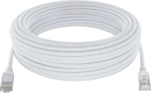 Defender - Cablu Ethernet RJ45-20