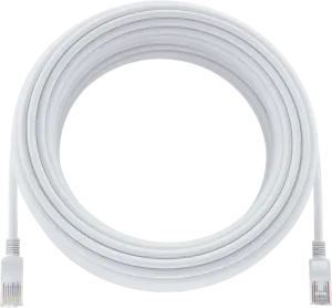 Defender - Cablu Ethernet RJ45-20